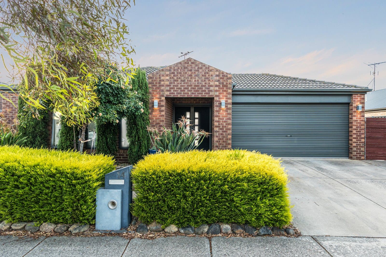 14 Pollard Drive, Leopold, Leopold - Thumbnail 3