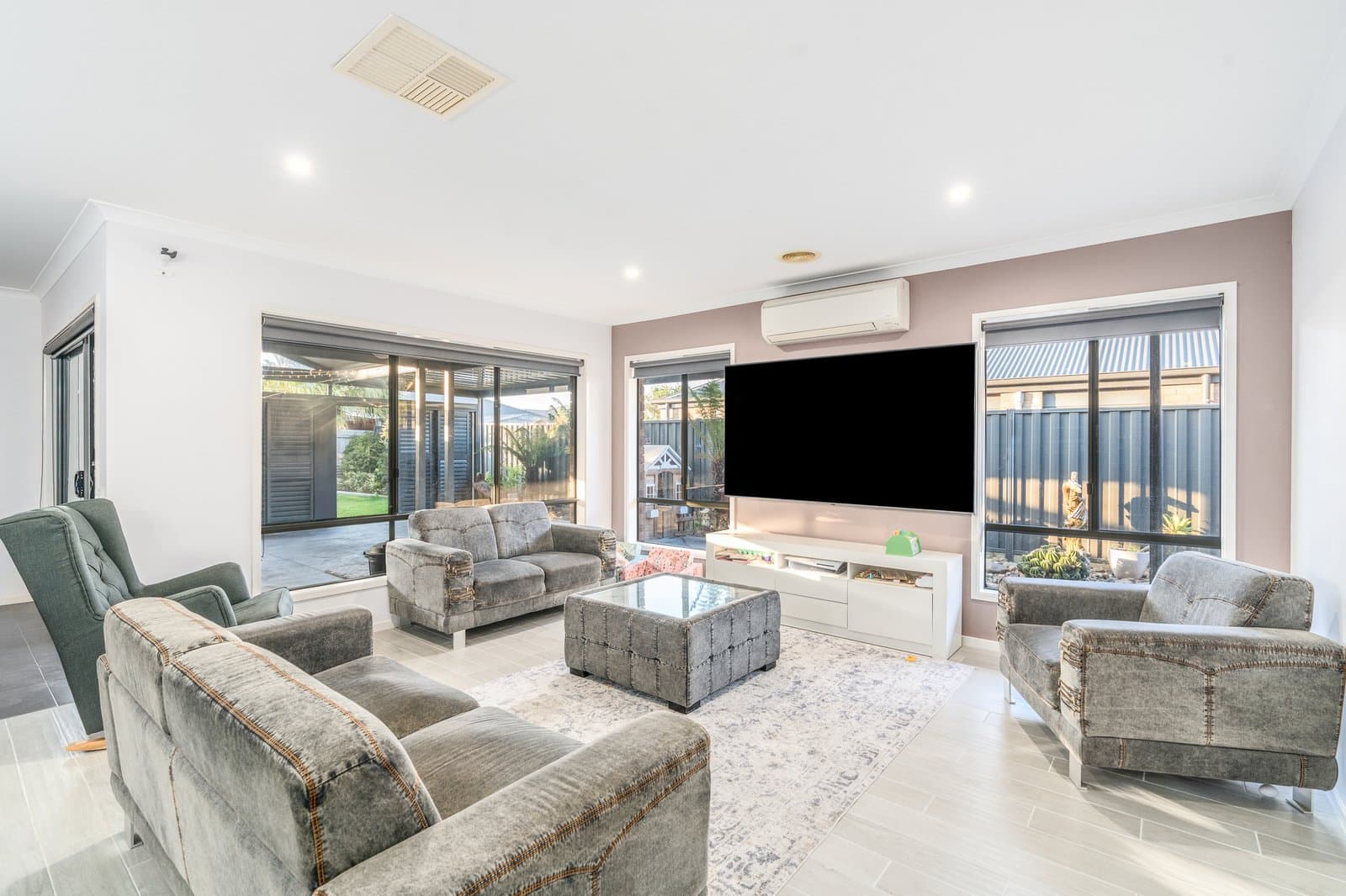14 Pollard Drive, Leopold, Leopold - Thumbnail 4