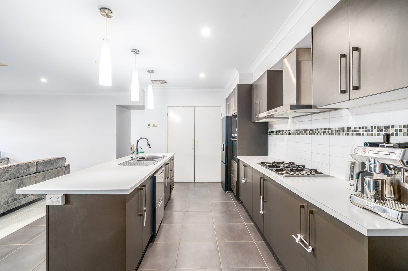 14 Pollard Drive, Leopold, Leopold - Thumbnail 6