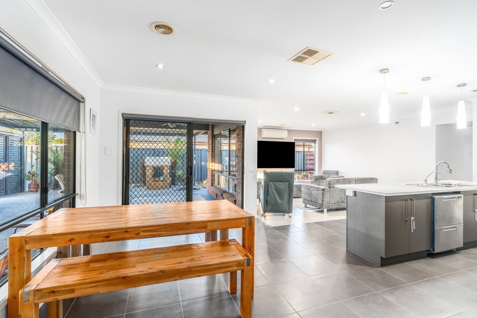 14 Pollard Drive, Leopold, Leopold - Thumbnail 8
