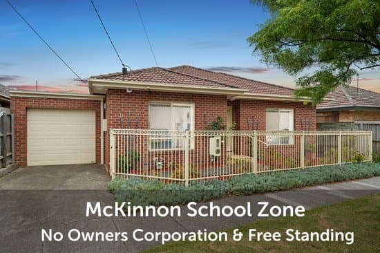 49A Deakin Street, Bentleigh East, Bentleigh East - Image 1