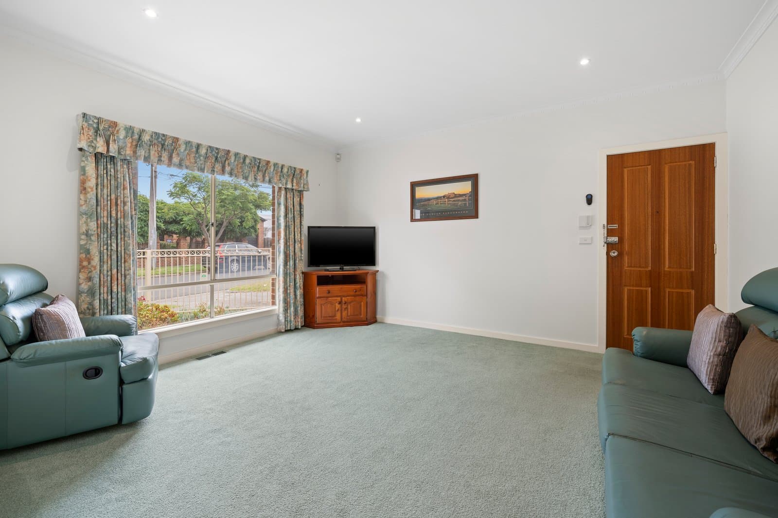 49A Deakin Street, Bentleigh East, Bentleigh East - Thumbnail 4