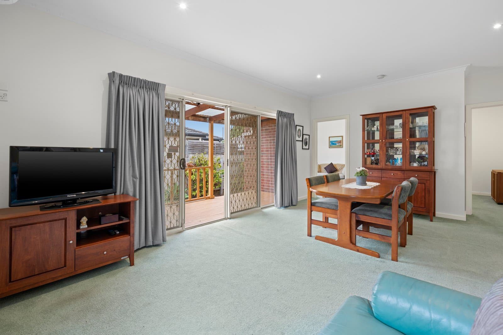 49A Deakin Street, Bentleigh East, Bentleigh East - Thumbnail 5