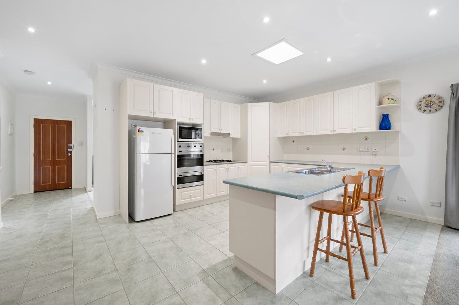 49A Deakin Street, Bentleigh East, Bentleigh East - Thumbnail 6