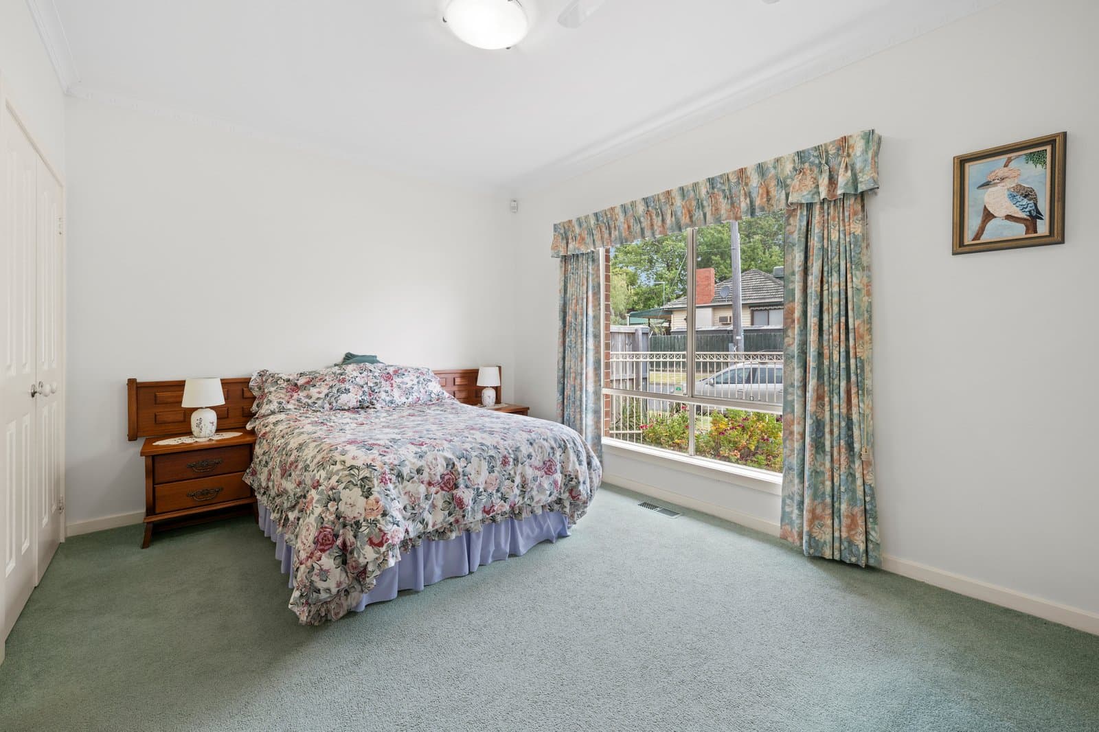 49A Deakin Street, Bentleigh East, Bentleigh East - Thumbnail 8