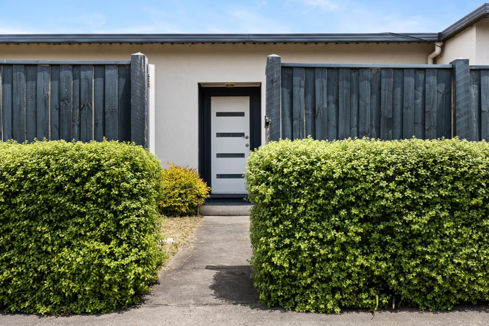5/1110 Gregory Street, Lake Wendouree, Lake Wendouree - Thumbnail 3