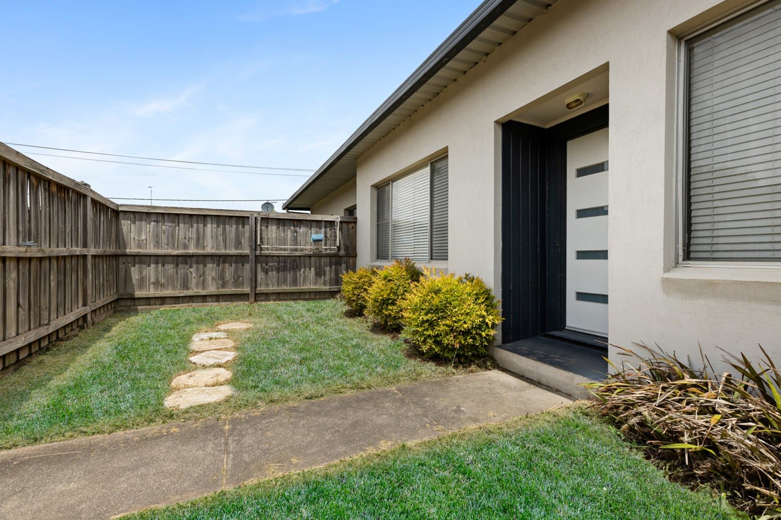 5/1110 Gregory Street, Lake Wendouree, Lake Wendouree - Thumbnail 4