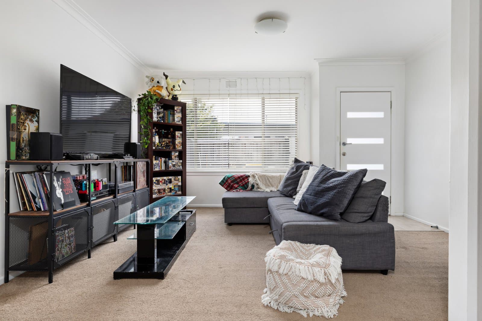 5/1110 Gregory Street, Lake Wendouree, Lake Wendouree - Thumbnail 5