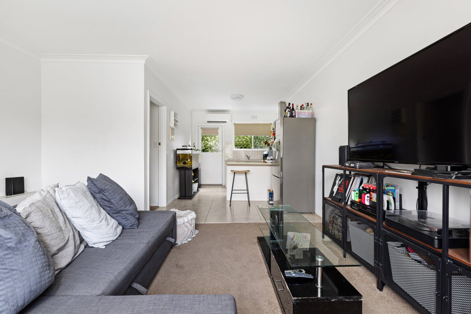 5/1110 Gregory Street, Lake Wendouree, Lake Wendouree - Thumbnail 6