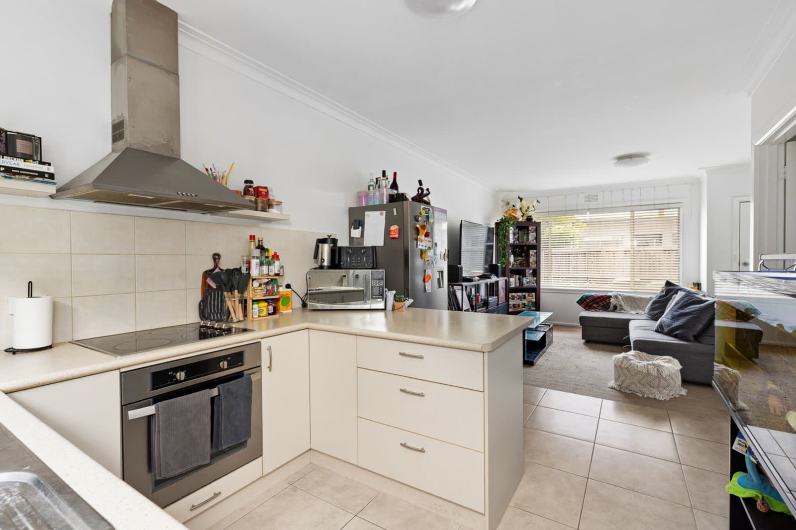 5/1110 Gregory Street, Lake Wendouree, Lake Wendouree - Thumbnail 7