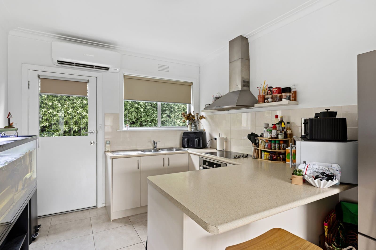 5/1110 Gregory Street, Lake Wendouree, Lake Wendouree - Thumbnail 8