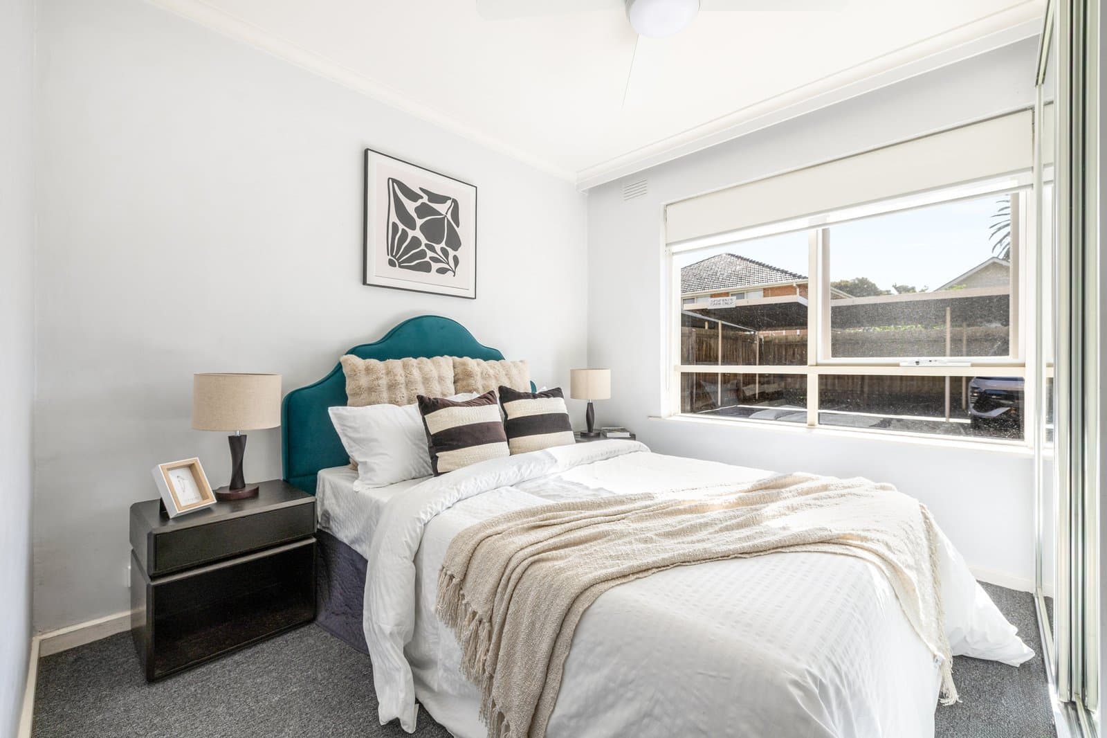 1/32 Tranmere Avenue, Carnegie, Carnegie - Image 1