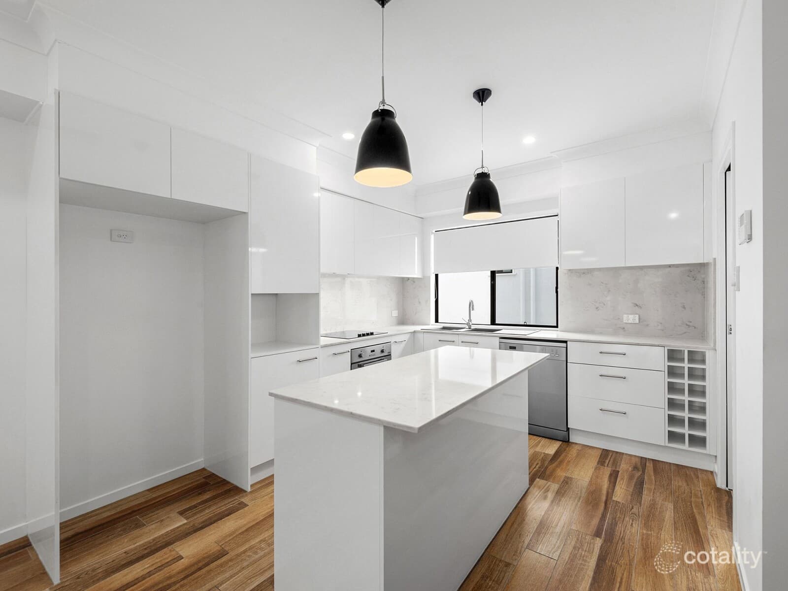 17/21 Springwood Street Mount Gravatt East QLD 4122, Mount Gravatt East - Thumbnail 2