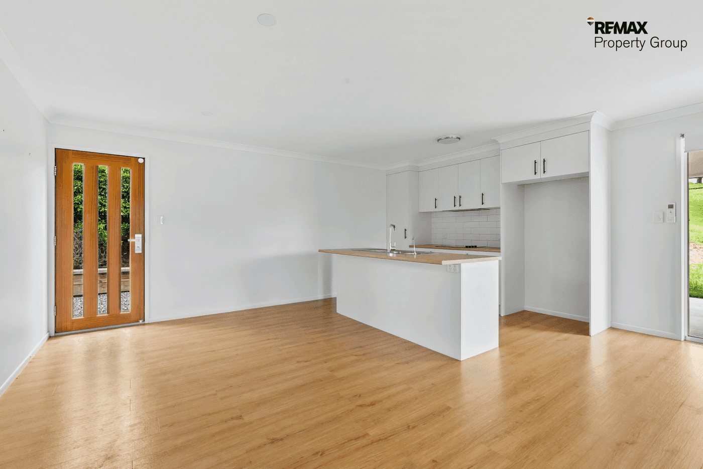 33-37 Stewart Terrace, Gympie - Image 1