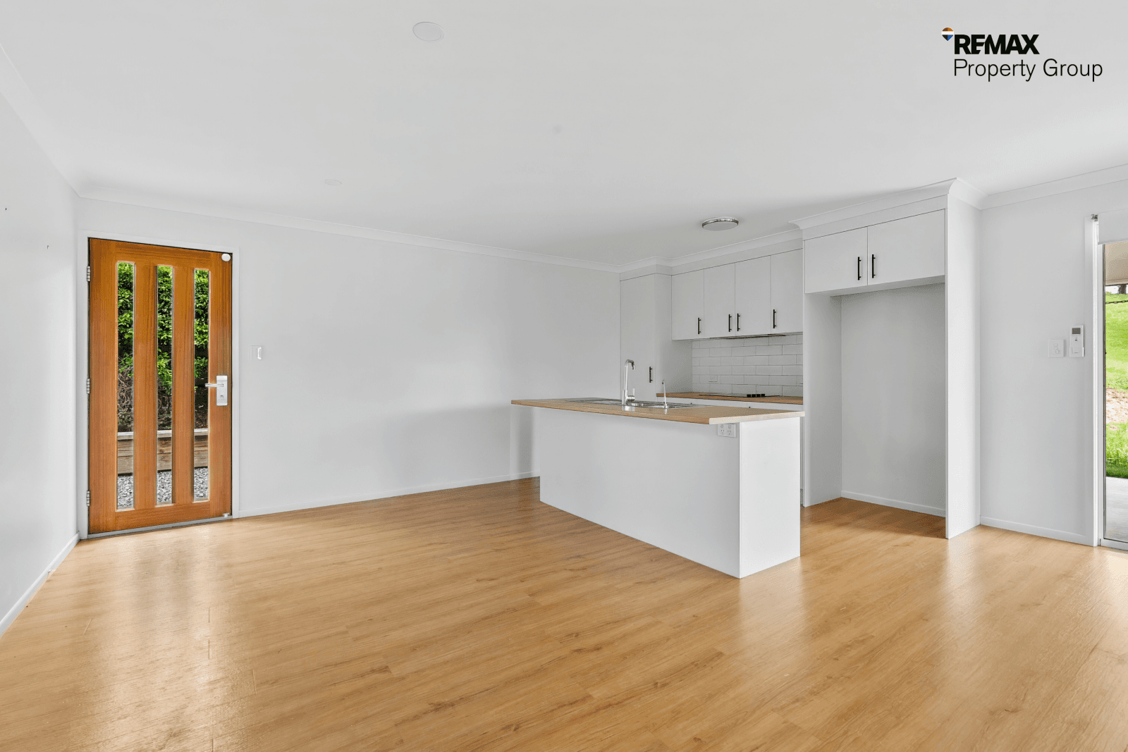 33-37 Stewart Terrace, Gympie - Thumbnail 2