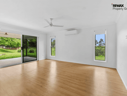 33-37 Stewart Terrace, Gympie - Thumbnail 3