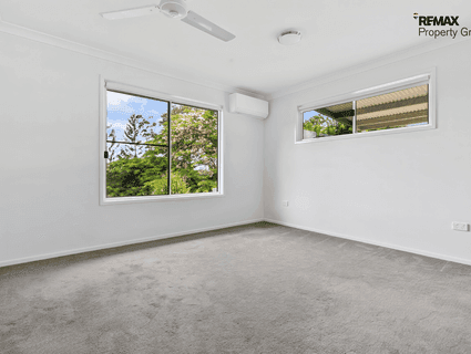 33-37 Stewart Terrace, Gympie - Thumbnail 4