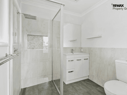 33-37 Stewart Terrace, Gympie - Thumbnail 5