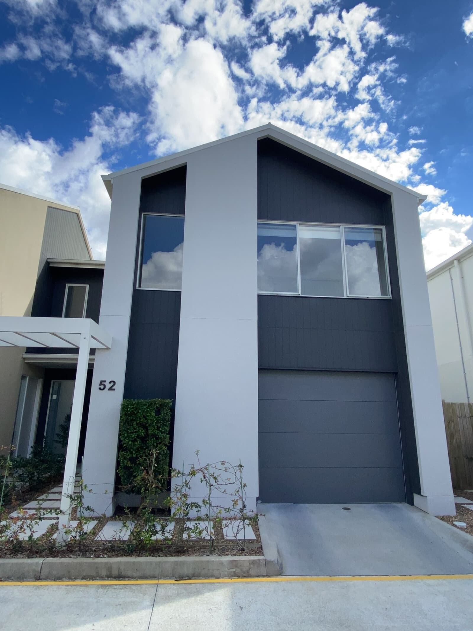 40 Gawthern Drive, Pimpama - Thumbnail 2