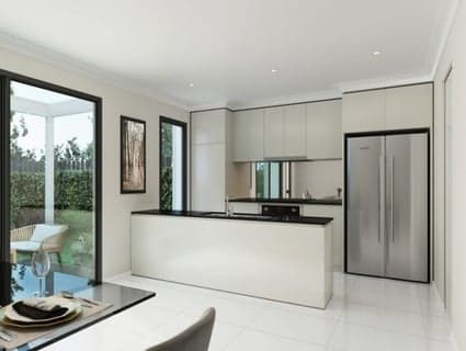 40 Gawthern Drive, Pimpama - Thumbnail 3