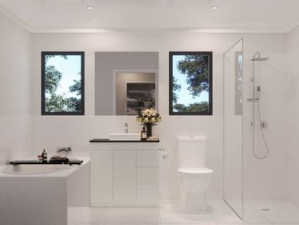 40 Gawthern Drive, Pimpama - Thumbnail 5