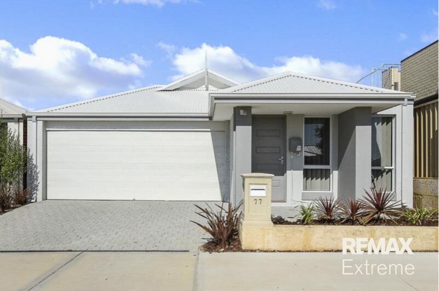77 Hollington Boulevard, Butler - Image 1