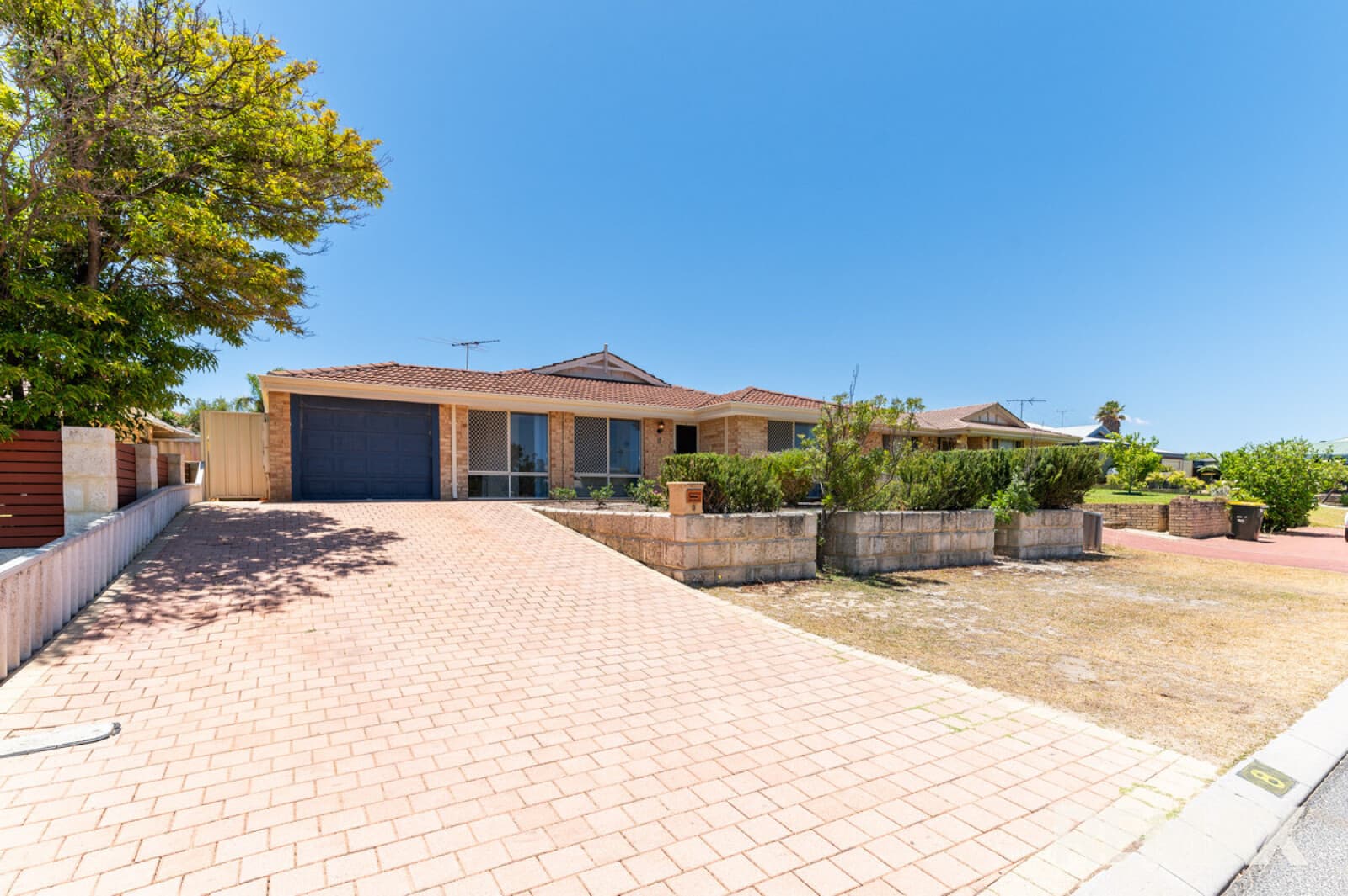 8 Wakefield Mews Quinns Rocks WA 6030, Quinns Rocks - Image 1