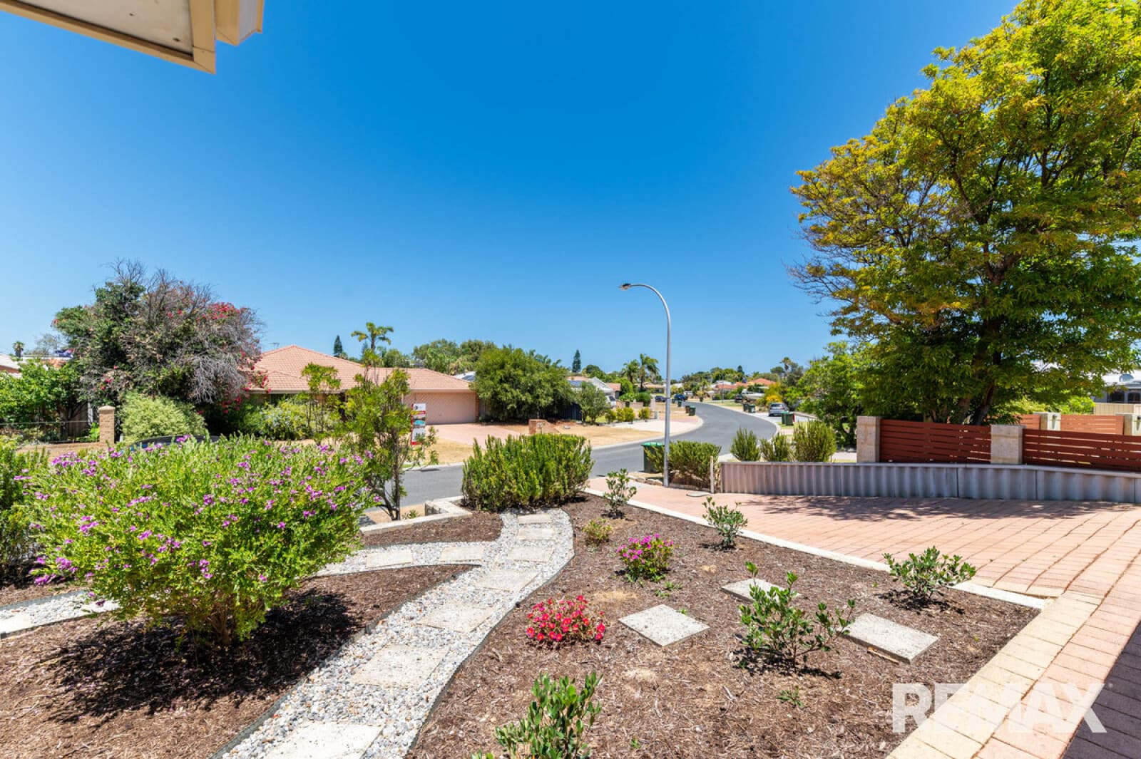 8 Wakefield Mews Quinns Rocks WA 6030, Quinns Rocks - Thumbnail 2