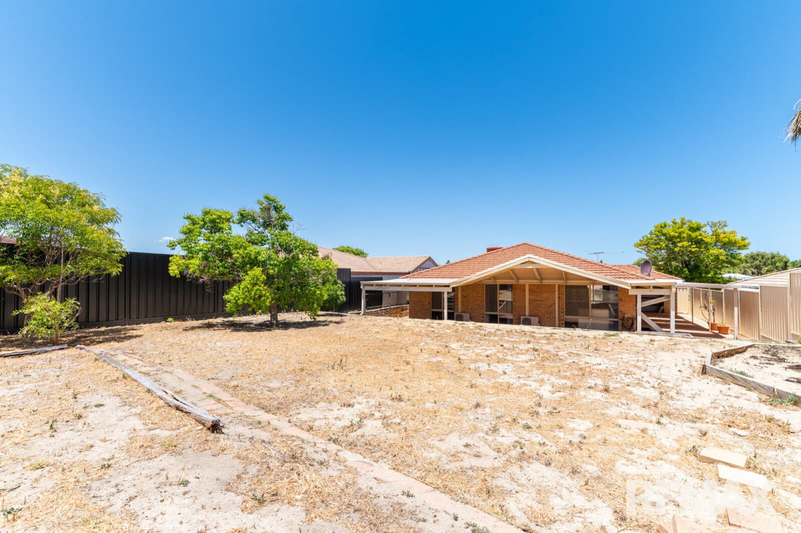 8 Wakefield Mews Quinns Rocks WA 6030, Quinns Rocks - Thumbnail 3