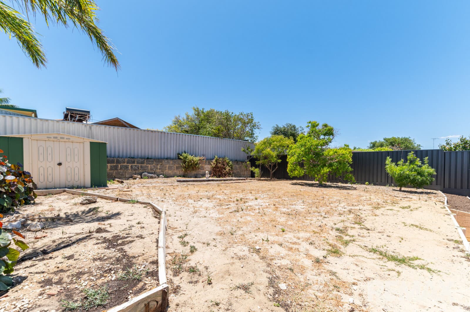 8 Wakefield Mews Quinns Rocks WA 6030, Quinns Rocks - Thumbnail 4