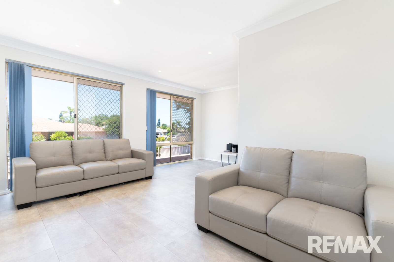 8 Wakefield Mews Quinns Rocks WA 6030, Quinns Rocks - Thumbnail 6