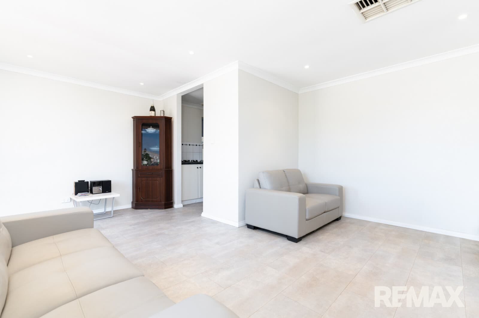 8 Wakefield Mews Quinns Rocks WA 6030, Quinns Rocks - Thumbnail 7