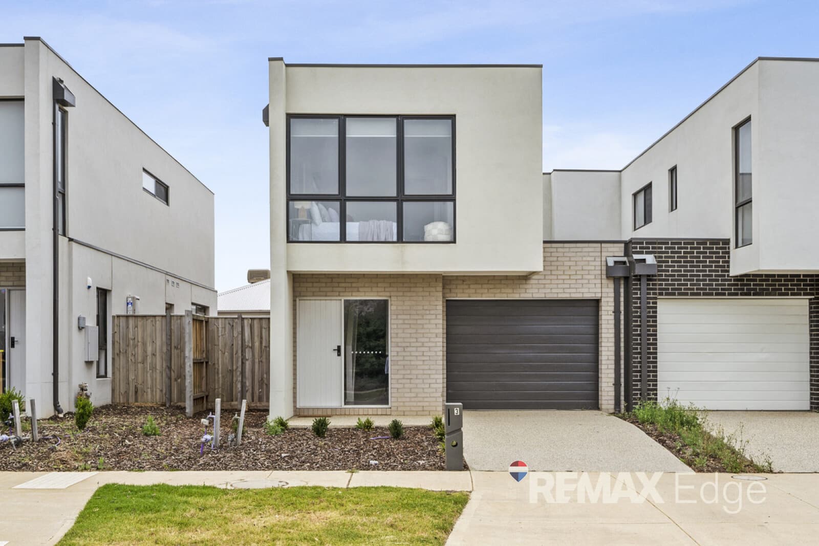 33 Fusion Drive Wyndham Vale VIC 3024, Wyndham Vale - Image 1