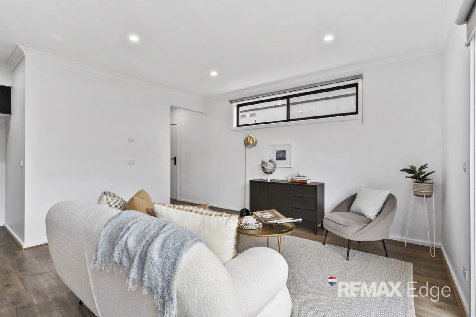 33 Fusion Drive Wyndham Vale VIC 3024, Wyndham Vale - Thumbnail 2
