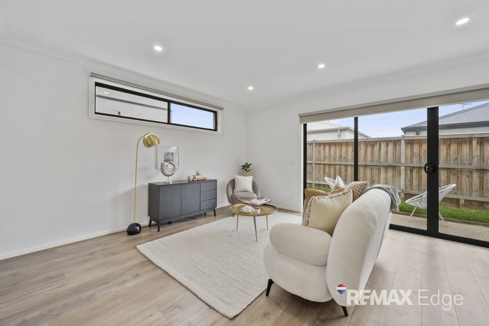 33 Fusion Drive Wyndham Vale VIC 3024, Wyndham Vale - Thumbnail 4