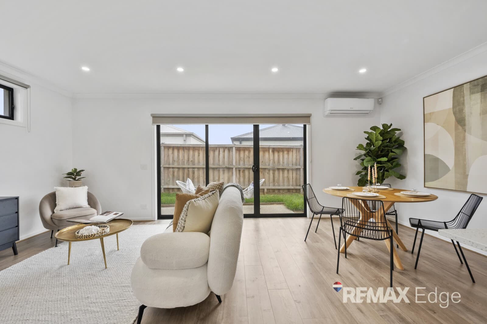 33 Fusion Drive Wyndham Vale VIC 3024, Wyndham Vale - Thumbnail 5