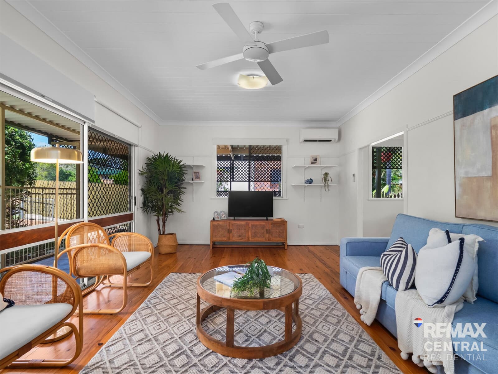 26 Parnoolar Crescent Ferny Hills QLD 4055, Ferny Hills - Thumbnail 2