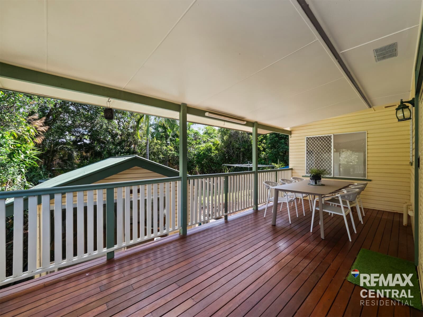 26 Parnoolar Crescent Ferny Hills QLD 4055, Ferny Hills - Thumbnail 5