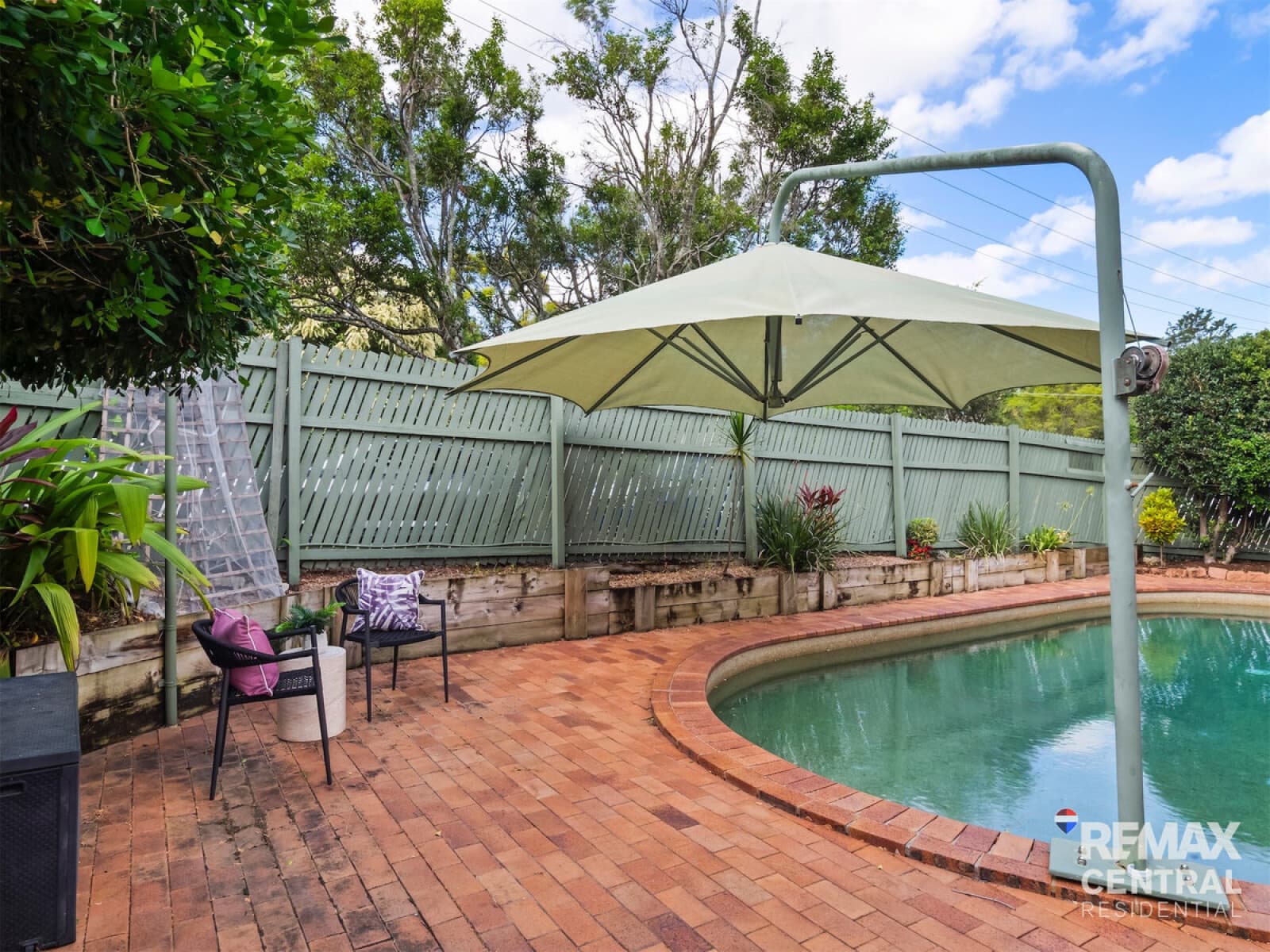 26 Parnoolar Crescent Ferny Hills QLD 4055, Ferny Hills - Thumbnail 6