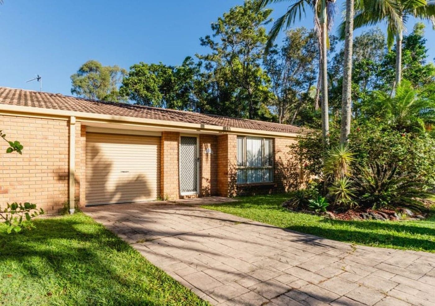11 Michigan Drive, Oxenford - Image 1