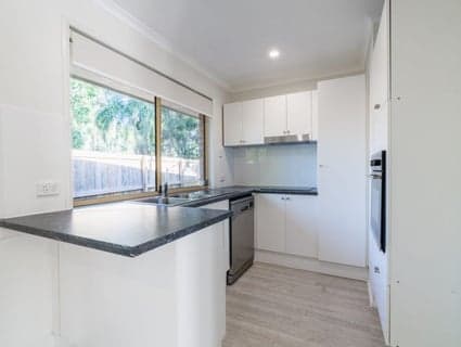 11 Michigan Drive, Oxenford - Thumbnail 4