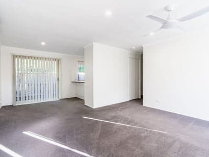 11 Michigan Drive, Oxenford - Thumbnail 5