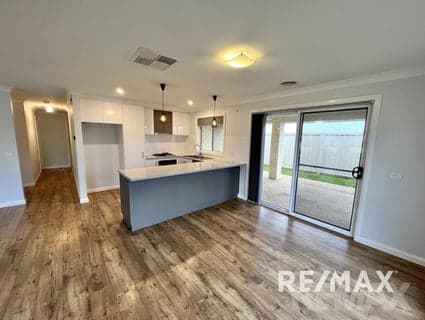 2 Nellywanna Street, Gobbagombalin - Thumbnail 4
