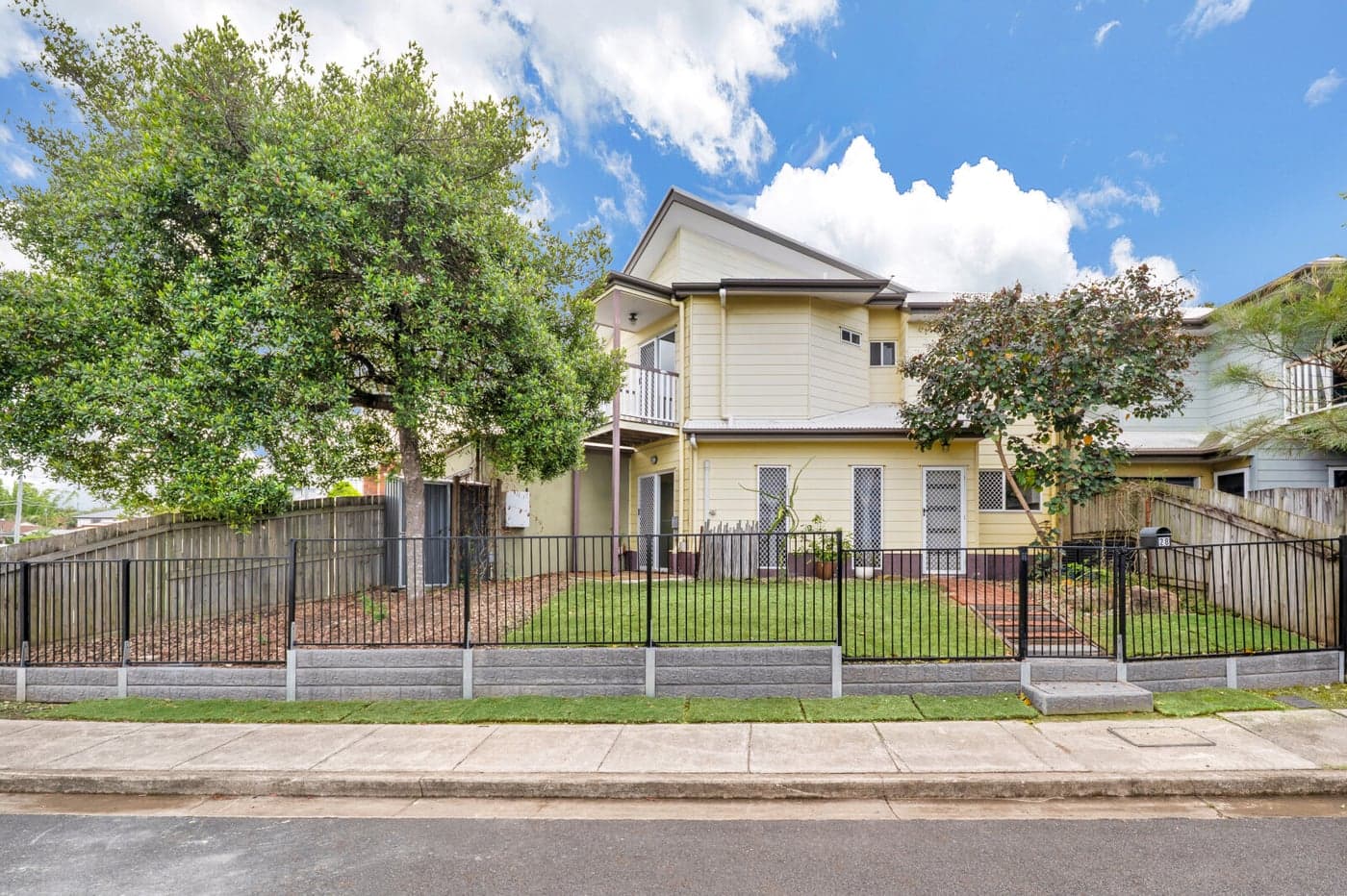 28 Mornington Crescent, Morningside - Image 1