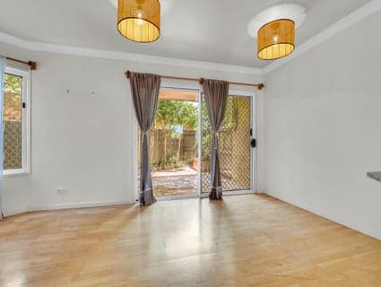 28 Mornington Crescent, Morningside - Thumbnail 5