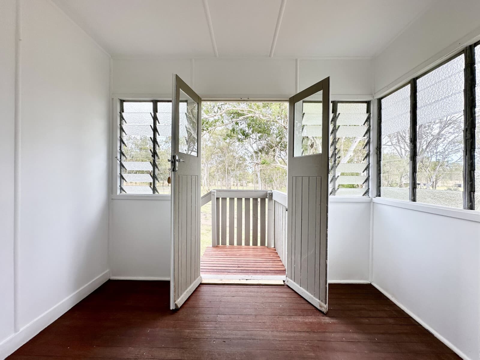117 Ahern Lane Pratten QLD 4370, Pratten - Thumbnail 3