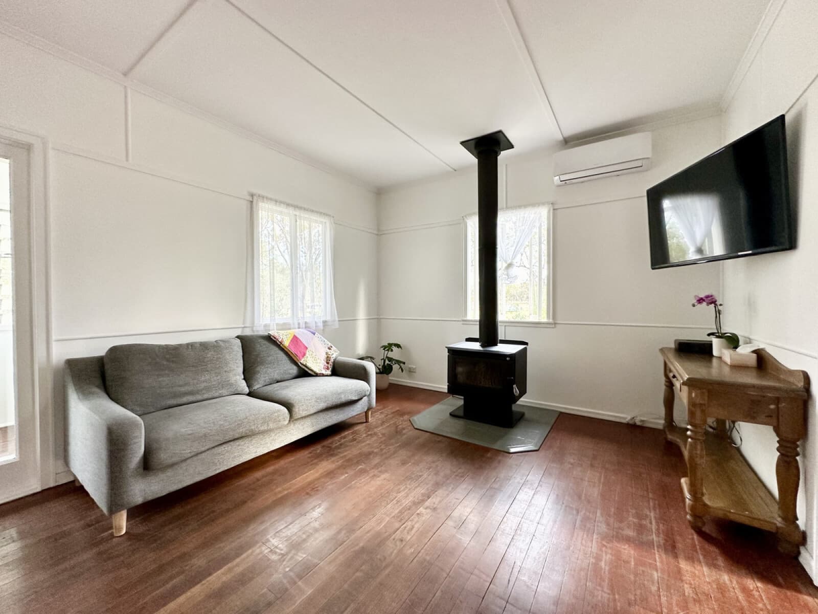 117 Ahern Lane Pratten QLD 4370, Pratten - Thumbnail 6