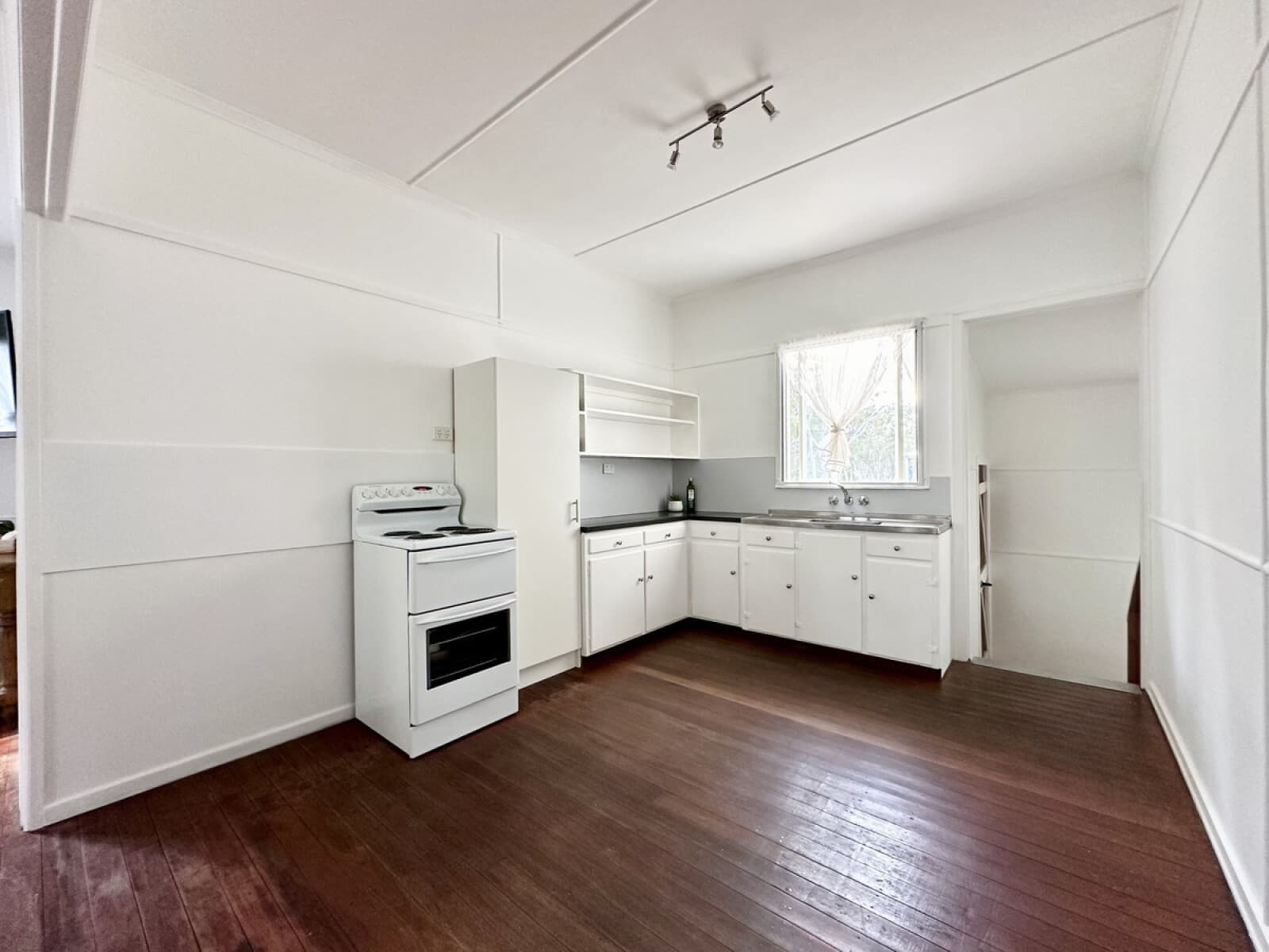 117 Ahern Lane Pratten QLD 4370, Pratten - Thumbnail 7