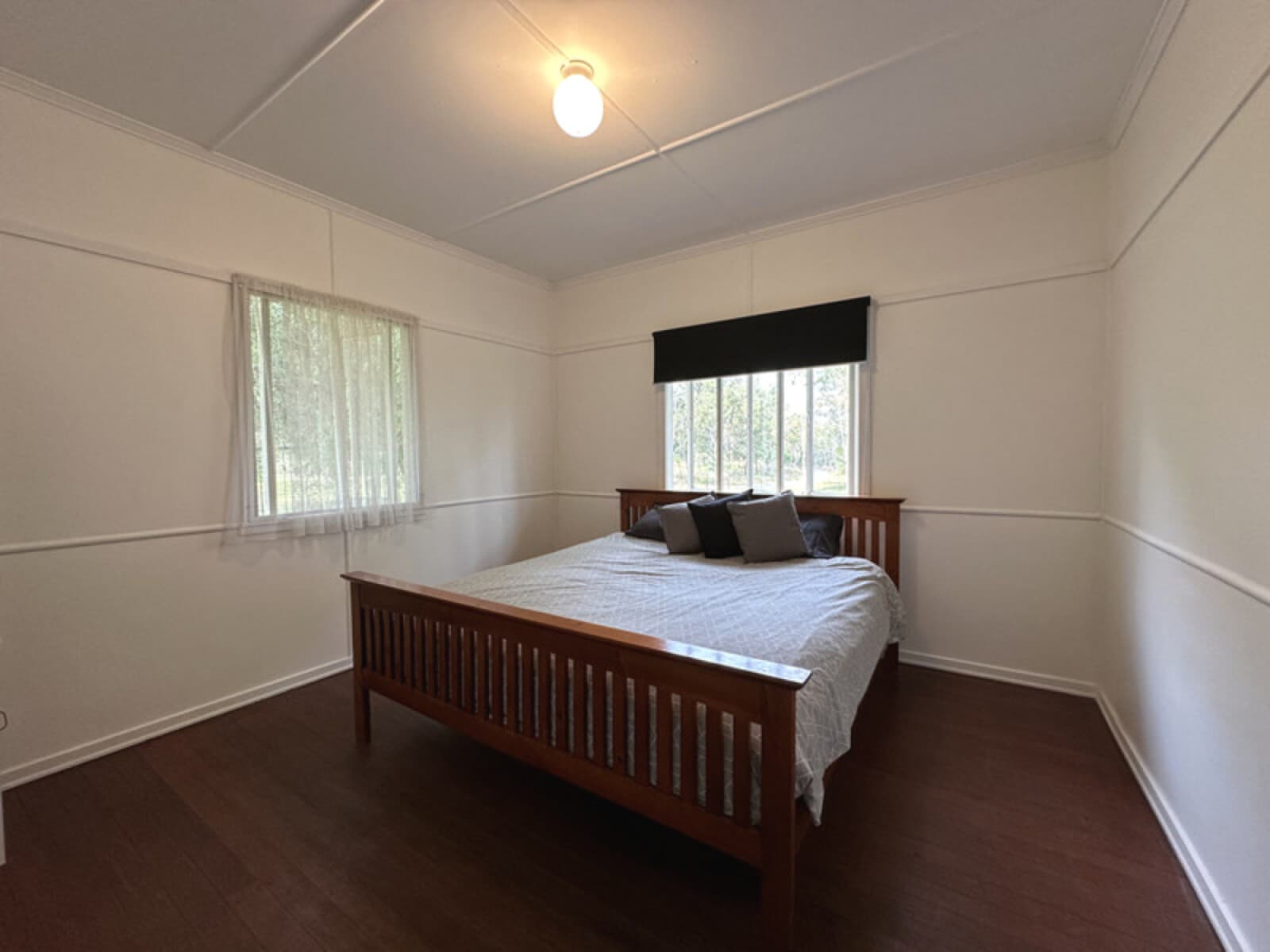 117 Ahern Lane Pratten QLD 4370, Pratten - Thumbnail 8