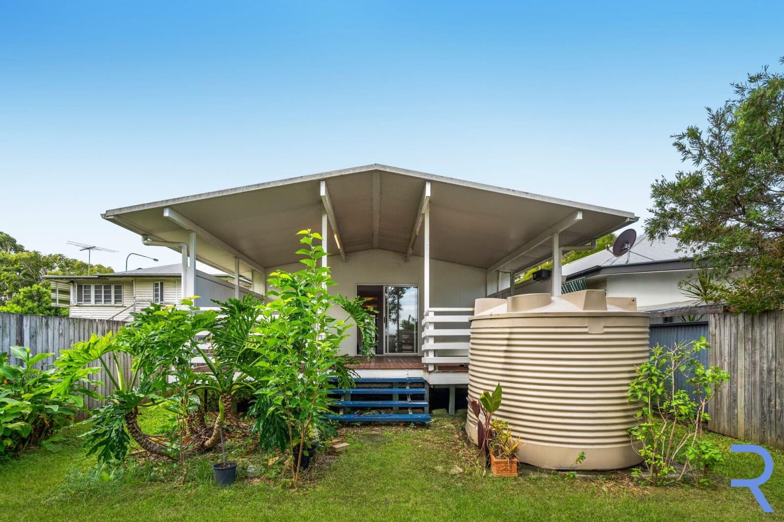78 Sherwood Road Rocklea QLD 4106, Rocklea - Image 1